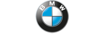 Kundenlogo BMW