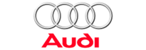 Kunde Logo Audi