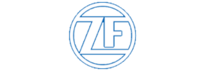 Kundenlogo ZF