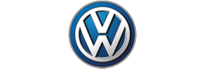 Kundenlogo Volkswagen