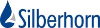 Logo Silberhorn Gruppe