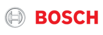 Kundenlogo Bosch