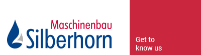Silberhorn Group