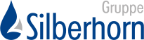 Logo Silberhorn Gruppe