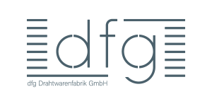 dfg Drahtwarenfabrik GmbH